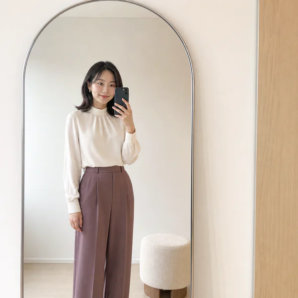 블랑 유나센터 홈타이 대표 안내 이미지