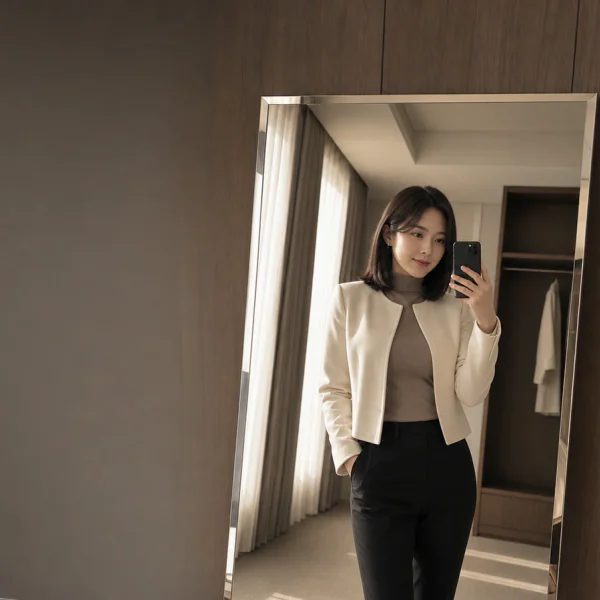 웰니스 하린웰빙 홈타이 대표 안내 이미지