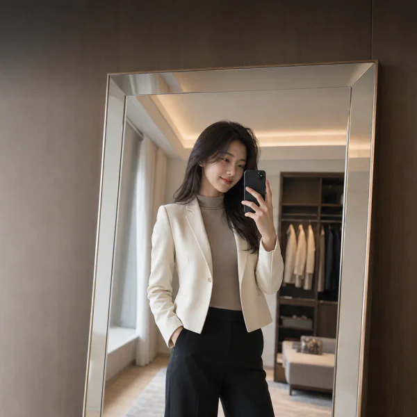 스위트 라비앙테라스 홈타이 대표 안내 이미지