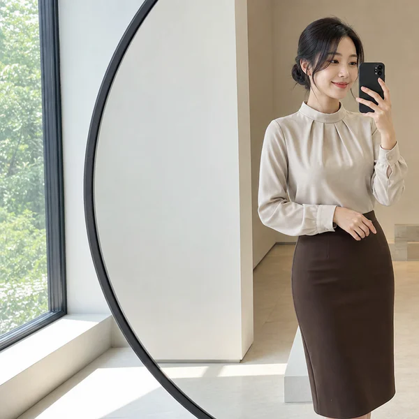 블랑 유나아지트 홈타이 제휴업체 이미지