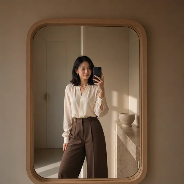 블랑 라비앙센터 홈타이 대표 안내 이미지
