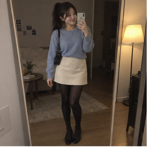 시그니처 아이린스파 테라피 대표 안내 이미지
