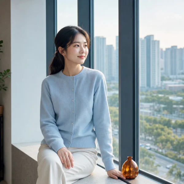 모던 네이처살롱 홈타이 대표 안내 이미지