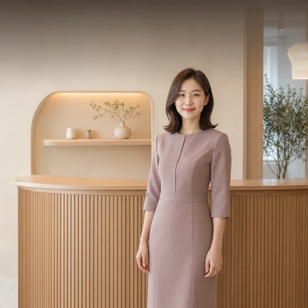 웰니스 혜리웰빙 홈타이 제휴업체 이미지