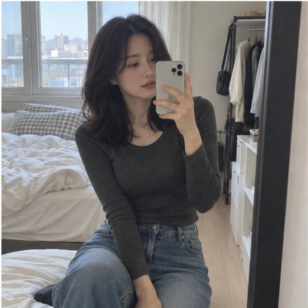 스위트 블루밍라운지 마사지 대표 안내 이미지