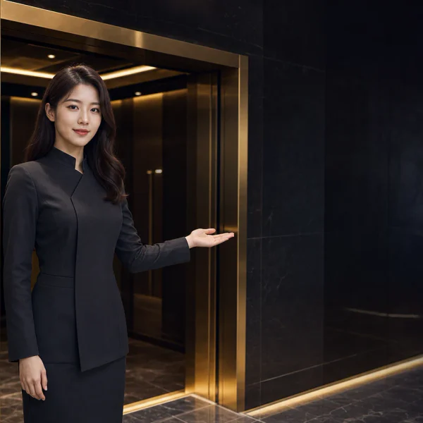 웰니스 루나릴렉스 홈타이 대표 안내 이미지