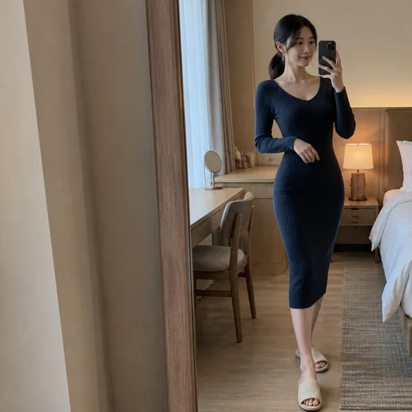 아로마 유나릴렉스 테라피 대표 안내 이미지