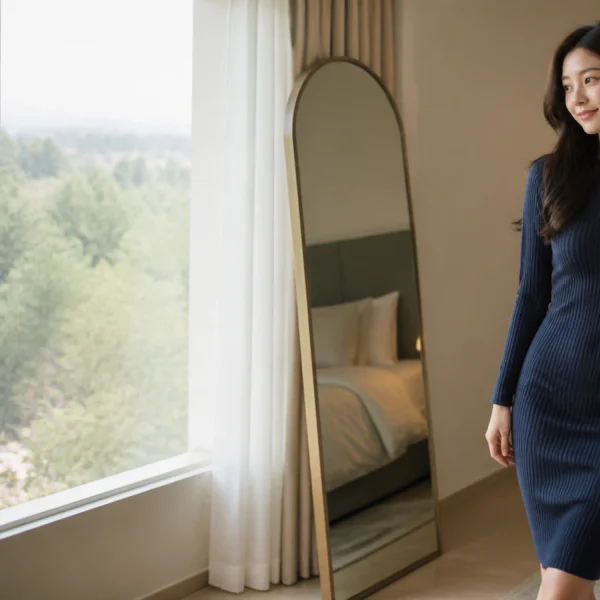 가든 로제나스테이 마사지 대표 안내 이미지