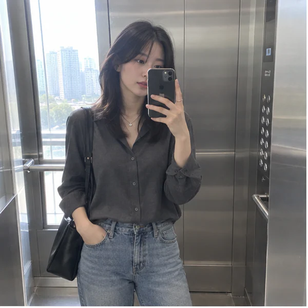 시그니처 문별하우스 홈타이 대표 안내 이미지