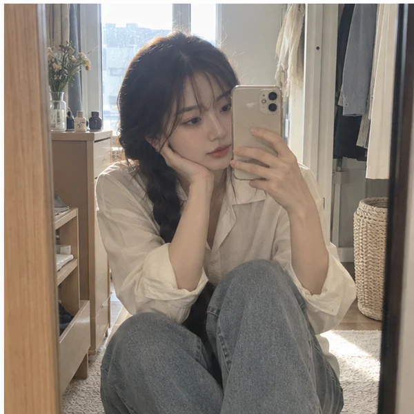 스위트 라비앙테라스 홈타이 제휴업체 이미지