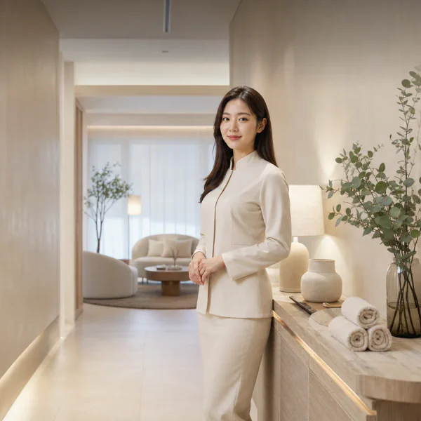 블랑 모먼트아지트 홈타이 제휴업체 이미지