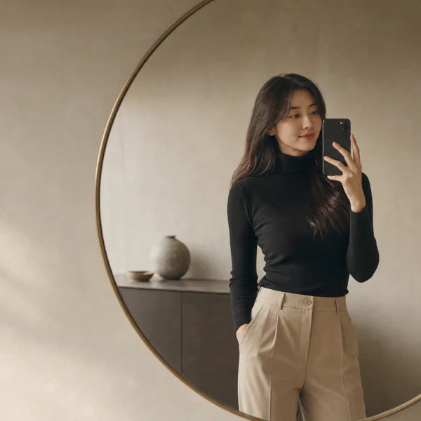 모던 메르시센터 마사지 대표 안내 이미지