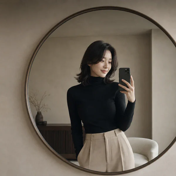 아로마 제니릴렉스 테라피 대표 안내 이미지