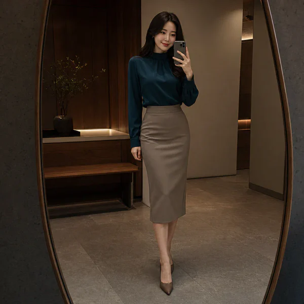 스위트 솔라라운지 홈타이 대표 안내 이미지