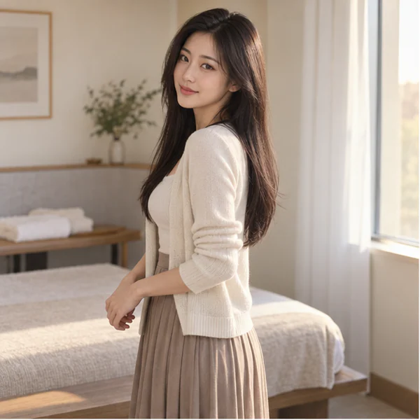 포레스트 해린하우스 홈타이 제휴업체 이미지