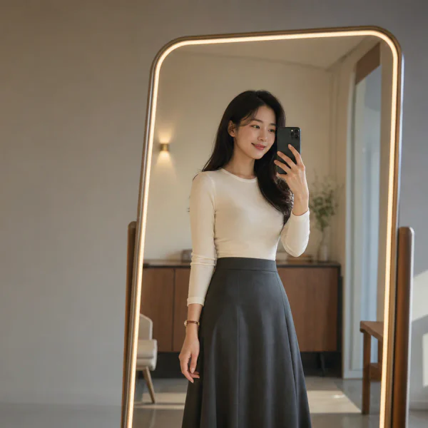 클래식 아델릴렉스 테라피 대표 안내 이미지