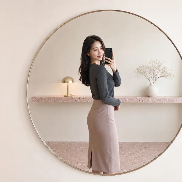 프리미엄 아모르케어 테라피 대표 안내 이미지