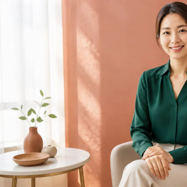블랑 메르시센터 홈타이 대표 안내 이미지