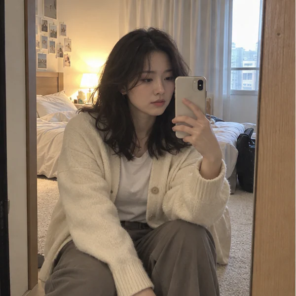 라운지 은비포레스트 마사지 대표 안내 이미지