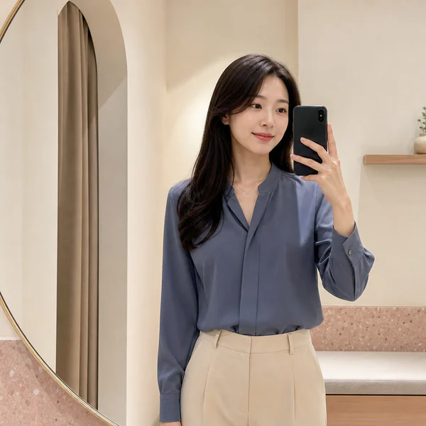 가든 레드존스파 홈타이 대표 안내 이미지