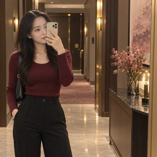 포레스트 라비앙아지트 홈타이 대표 안내 이미지