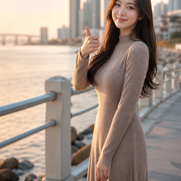 스위트 세정스테이 마사지 대표 안내 이미지