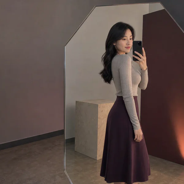 라운지 사나가든 홈타이 제휴업체 이미지