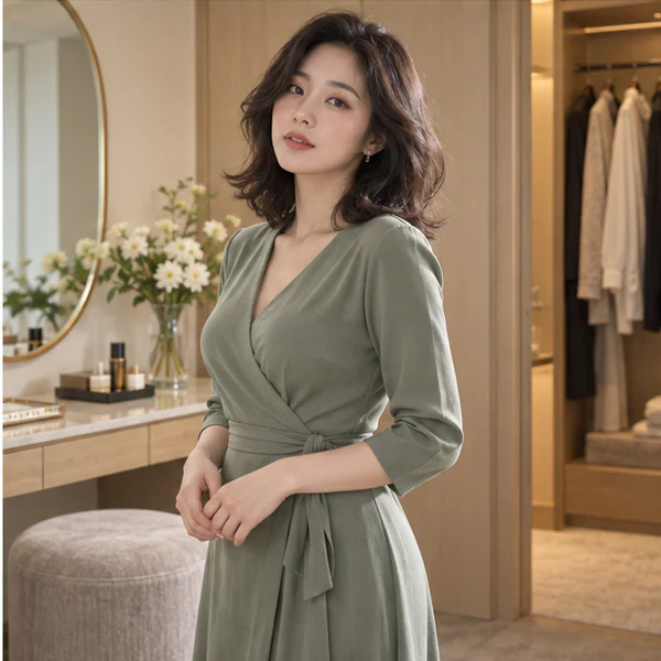 블랑 네이처아지트 마사지 대표 안내 이미지