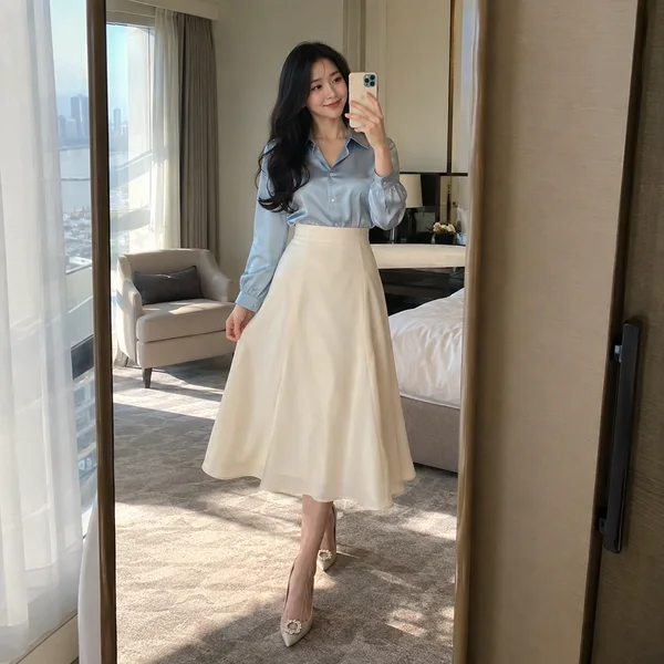 가든 아델스파 홈타이 대표 안내 이미지