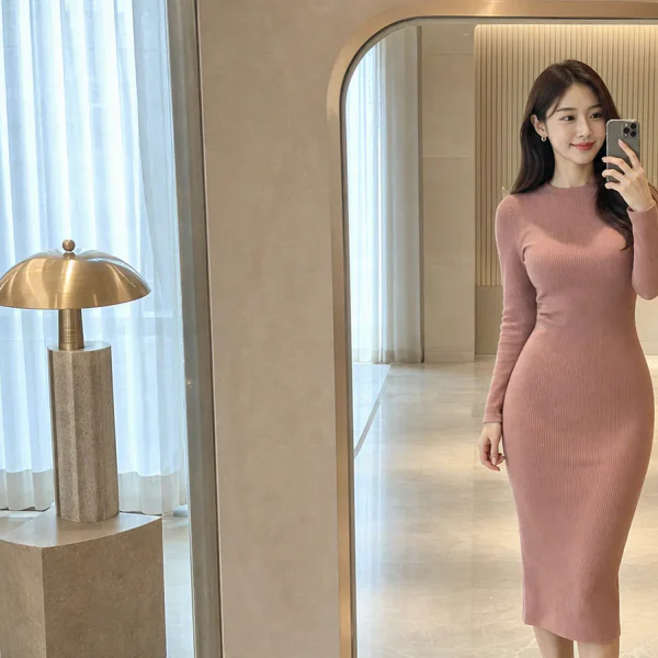 포레스트 리사하우스 마사지 제휴업체 이미지