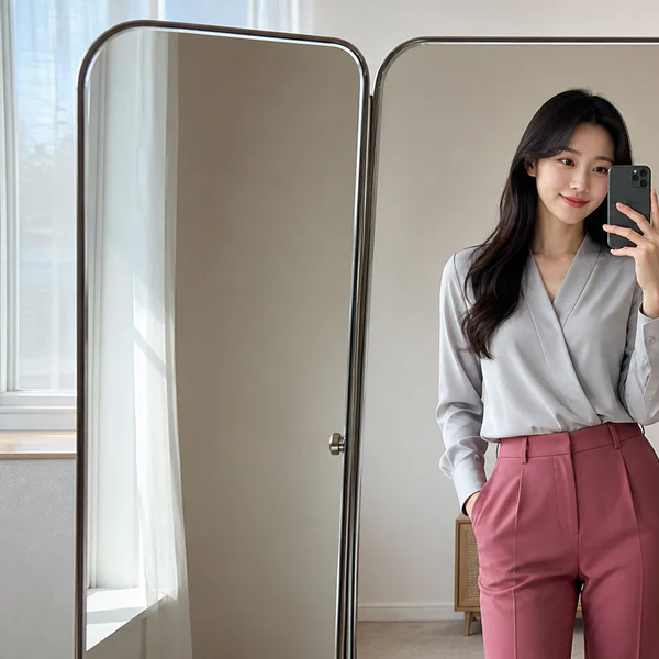 레드존라운지 테라피 대표 안내 이미지
