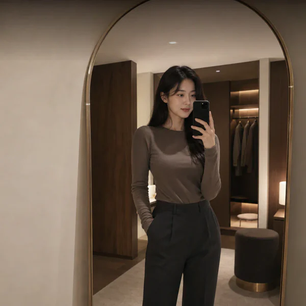 아로마 아린웰빙 테라피 대표 안내 이미지