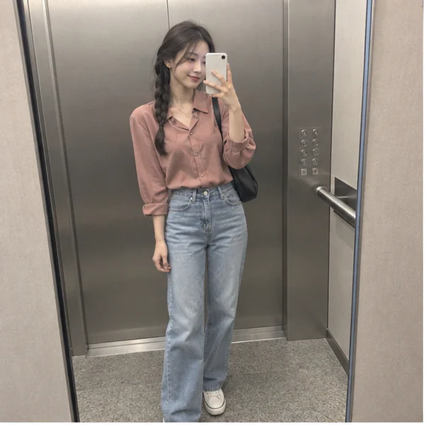 블랑 프라임센터 마사지 대표 안내 이미지
