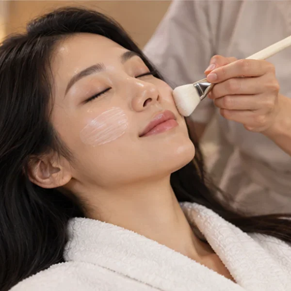 클래식 레이테라스 테라피 대표 안내 이미지