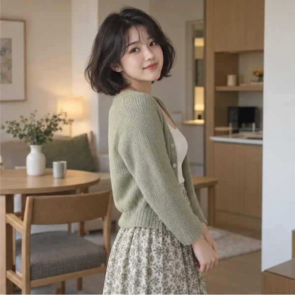 라운지 마리포레스트 마사지 대표 안내 이미지