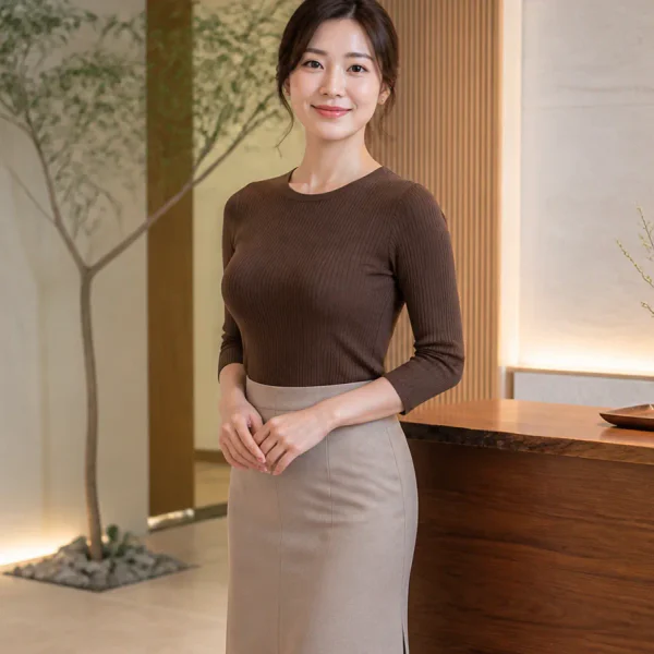 블랑 프라임아지트 홈타이 대표 안내 이미지