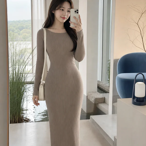 모던 유나살롱 테라피 대표 안내 이미지