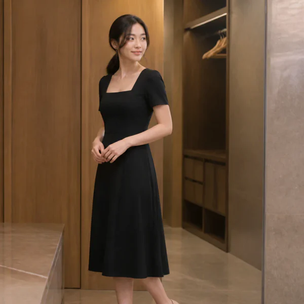 프리미엄 세레나케어 홈타이 제휴업체 이미지