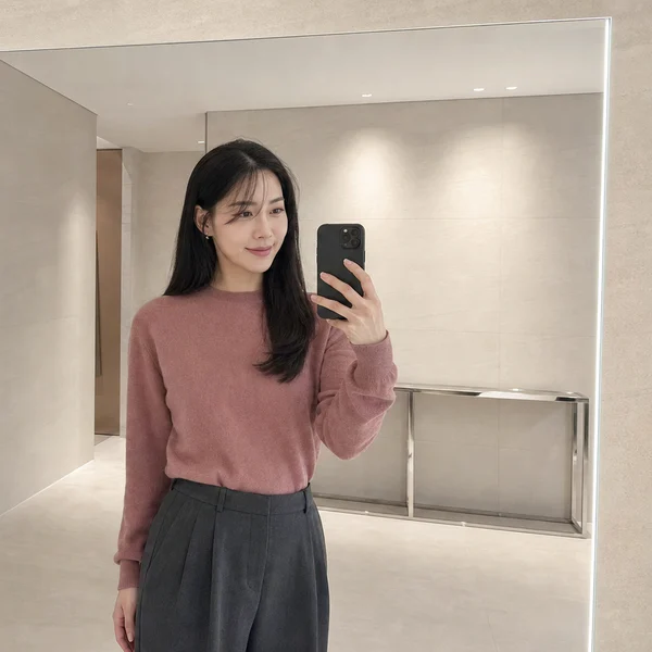 스테이 윈터살롱 마사지 제휴업체 이미지
