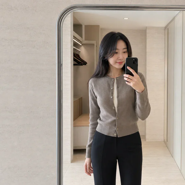 아로마 아모르웰빙 테라피 대표 안내 이미지