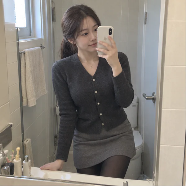 웰니스 새봄릴렉스 홈타이 대표 안내 이미지