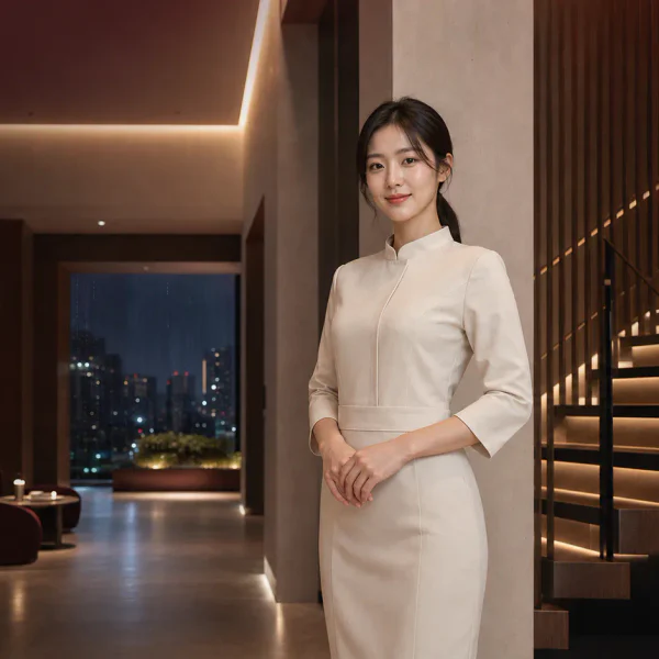 아로마 아모르포레스트 테라피 대표 안내 이미지