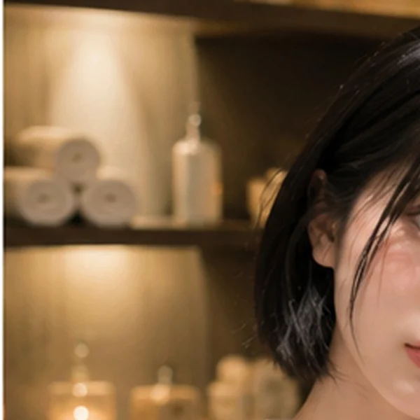 시그니처 해온스튜디오 마사지 대표 안내 이미지