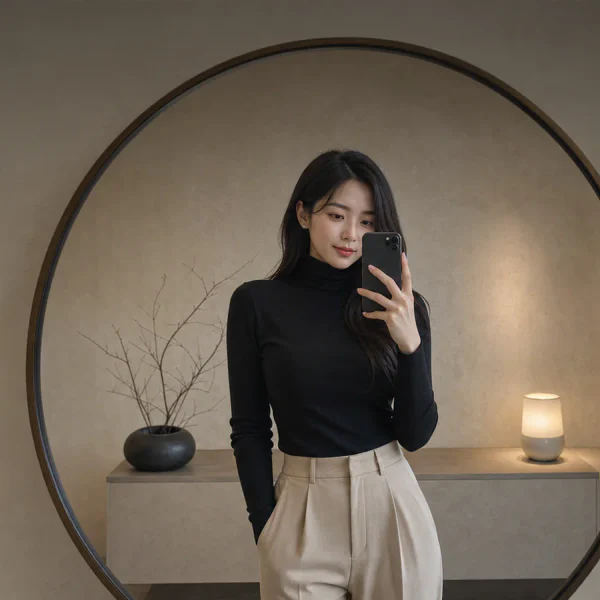 아로마 사나웰빙 테라피 대표 안내 이미지
