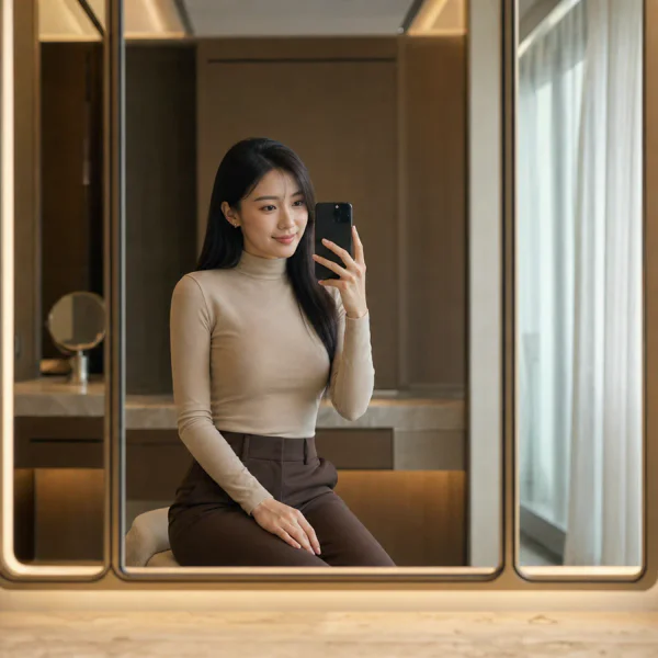 웰니스 해온릴렉스 홈타이 대표 안내 이미지