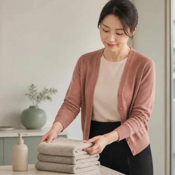 블랑 소담센터 테라피 대표 안내 이미지