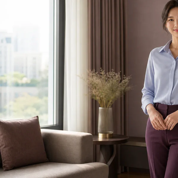 클래식 리서테라스 테라피 대표 안내 이미지