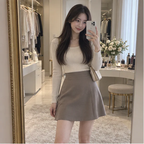 모던 다니엘센터 마사지 대표 안내 이미지