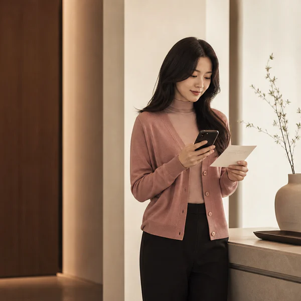 라운지 세정가든 마사지 제휴업체 이미지