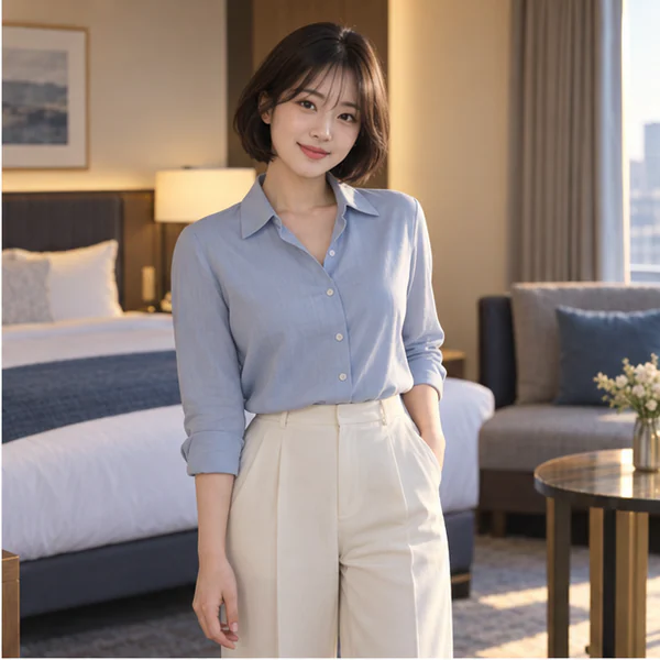 블랑 새봄센터 테라피 대표 안내 이미지